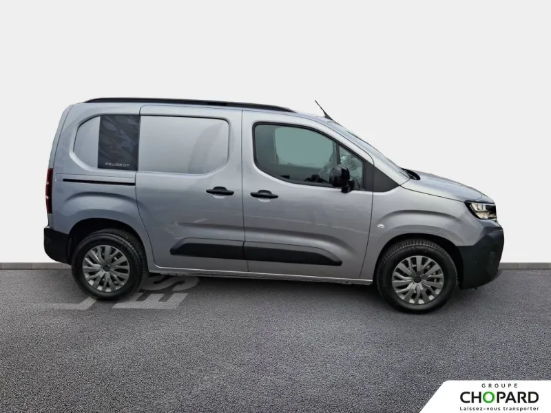 Image secondaire du véhicule 5