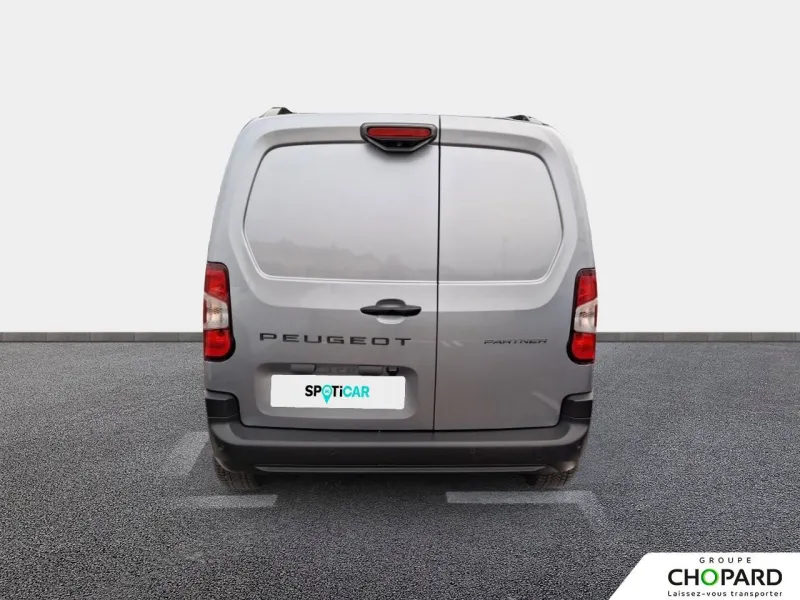 Image secondaire du véhicule 6