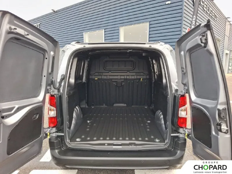 Image secondaire du véhicule 7