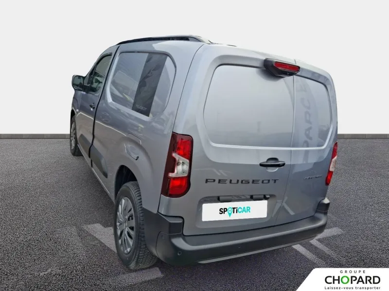 Image secondaire du véhicule 8