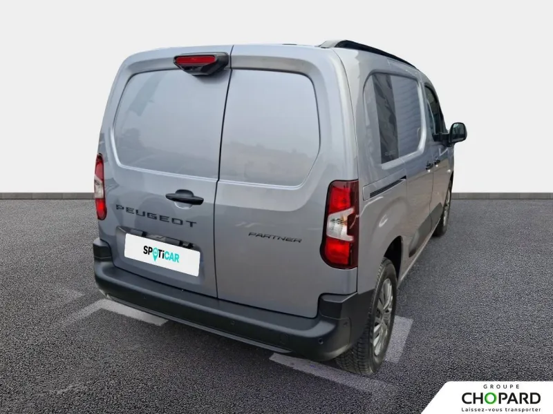 Image secondaire du véhicule 9