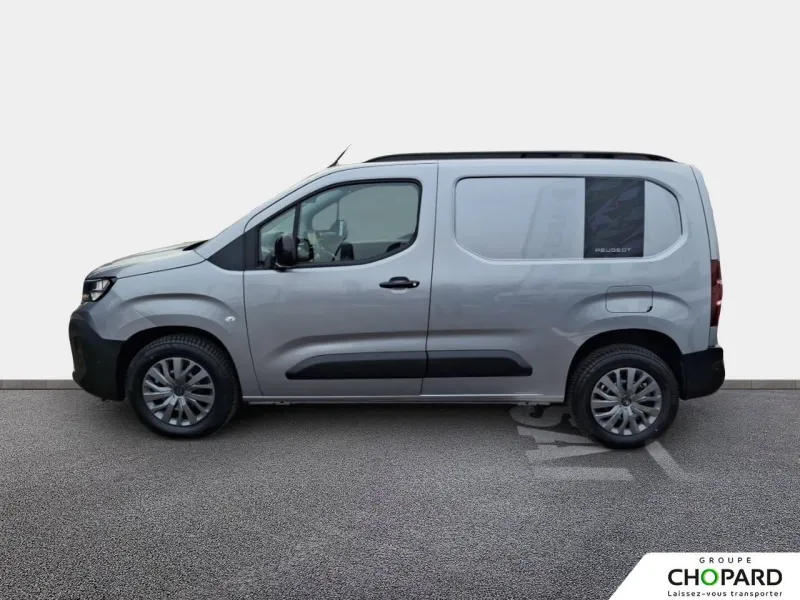 Image secondaire du véhicule 10