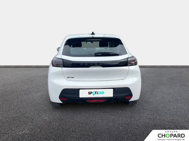 Image secondaire du véhicule 6