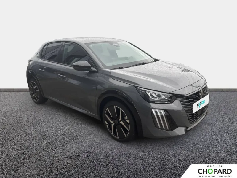 Image secondaire du véhicule 4