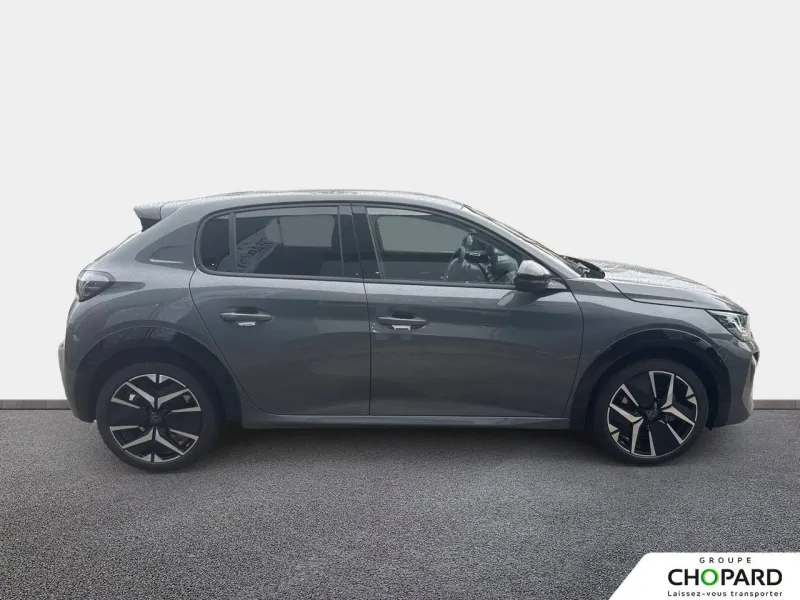 Image secondaire du véhicule 5