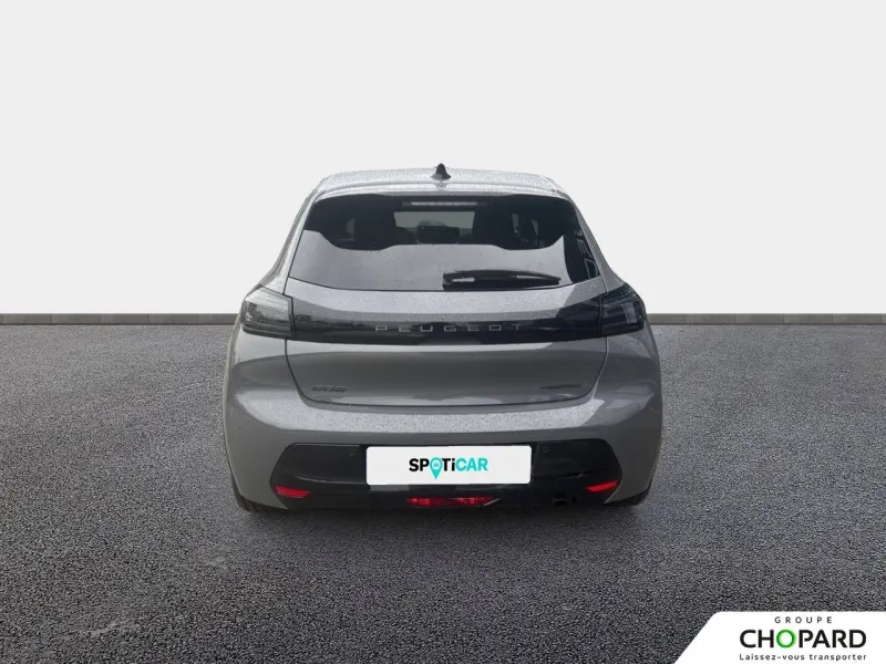 Image secondaire du véhicule 6