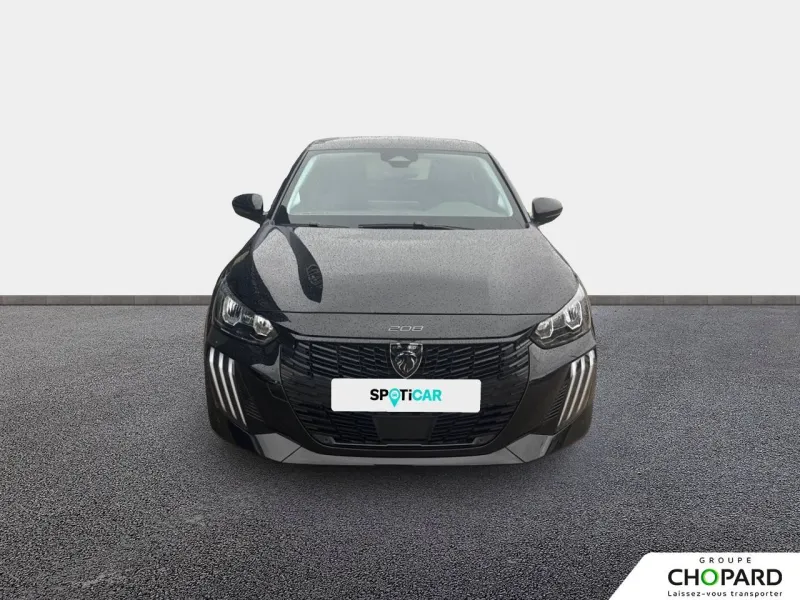 Image secondaire du véhicule 3