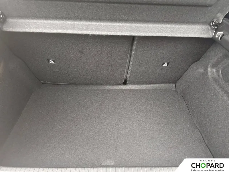 Image secondaire du véhicule 7