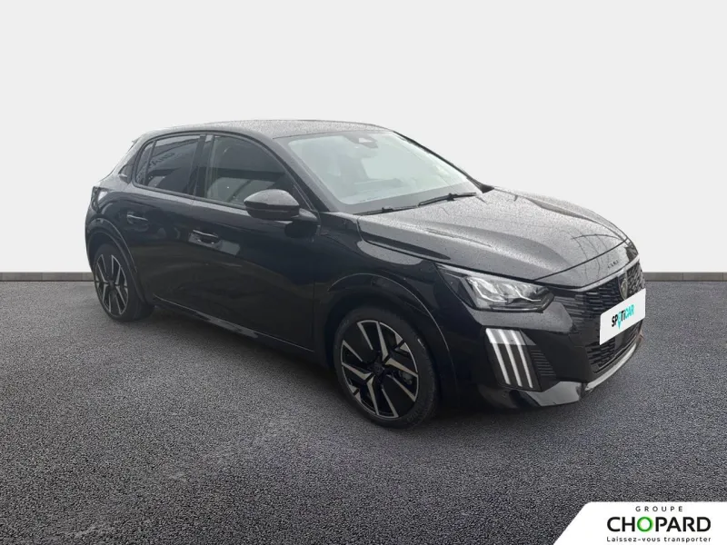 Image secondaire du véhicule 4