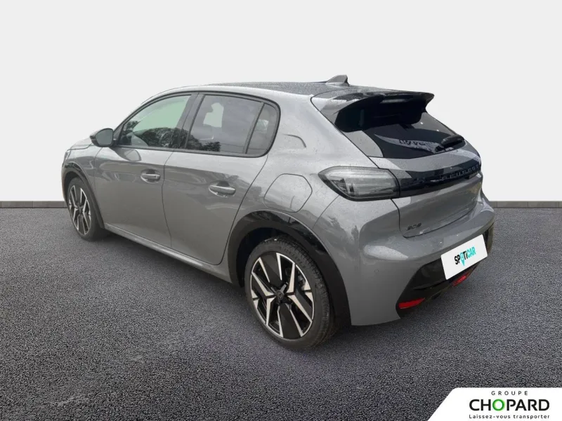 Image secondaire du véhicule 8