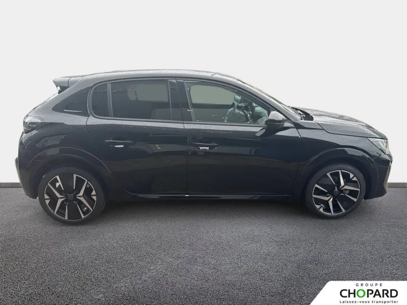 Image secondaire du véhicule 5