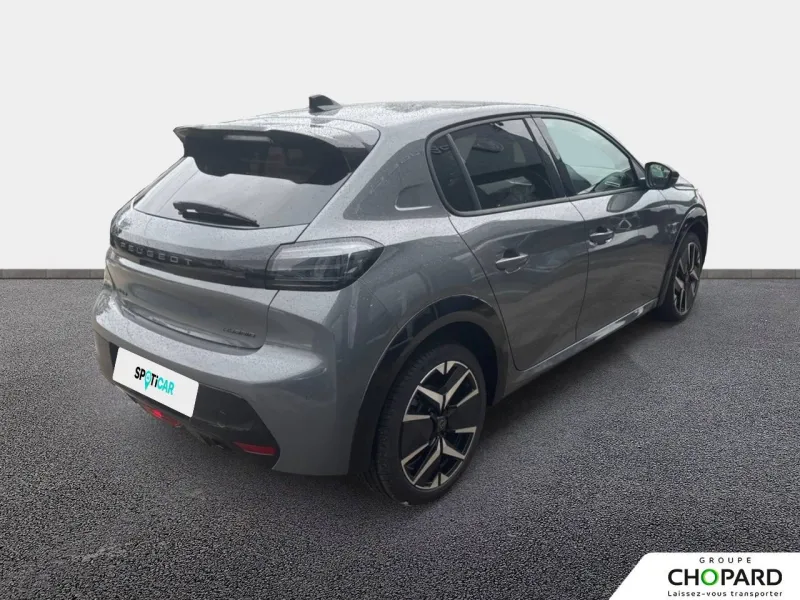 Image secondaire du véhicule 9