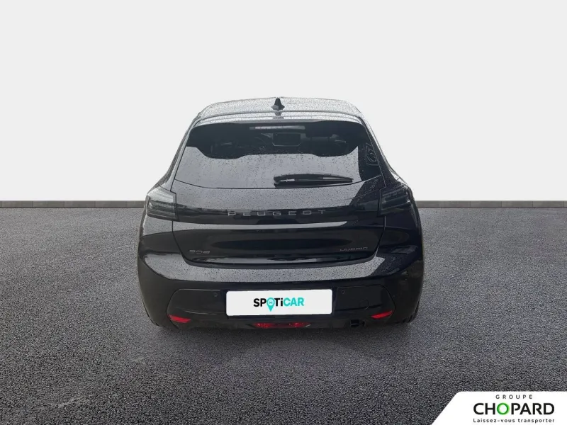 Image secondaire du véhicule 6