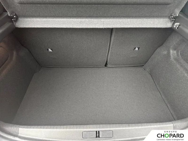 Image secondaire du véhicule 7