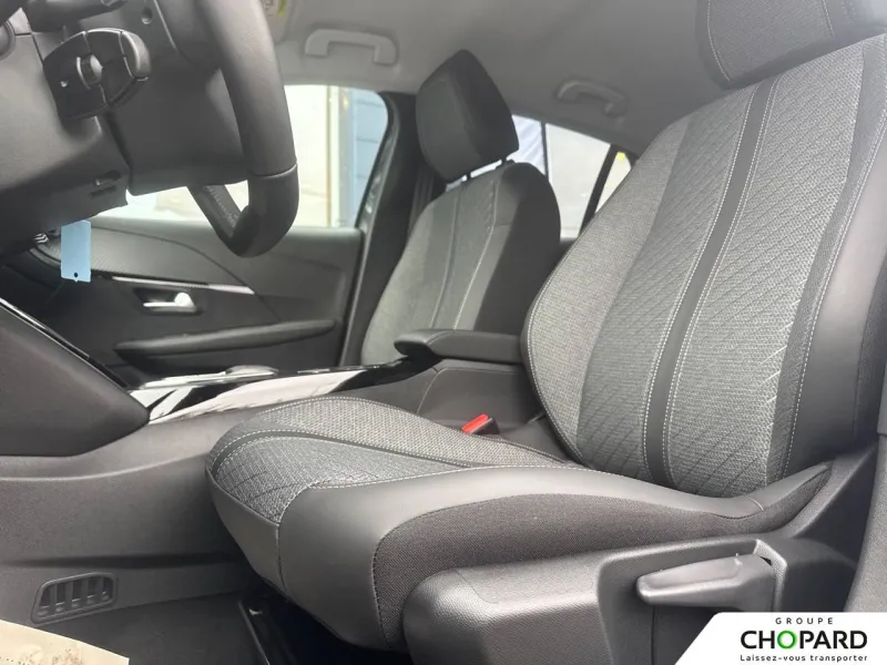 Image secondaire du véhicule 11