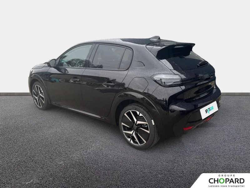 Image secondaire du véhicule 8