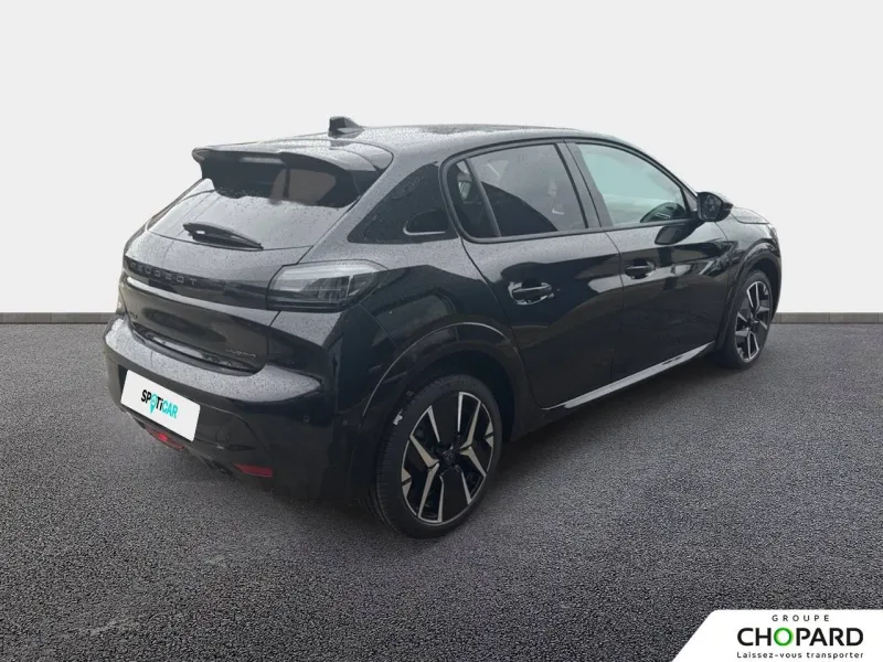 Image secondaire du véhicule 9