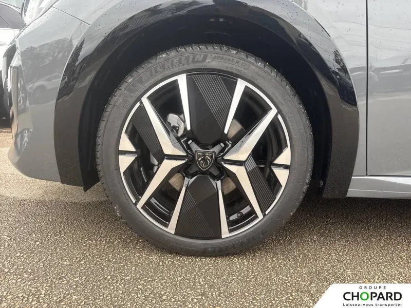 Image secondaire du véhicule 13