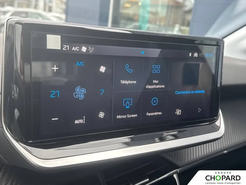 Image secondaire du véhicule 14