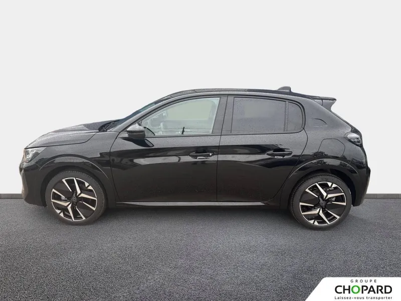 Image secondaire du véhicule 10