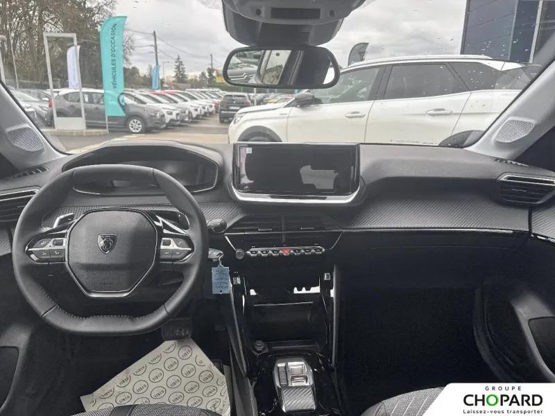 Image secondaire du véhicule 16