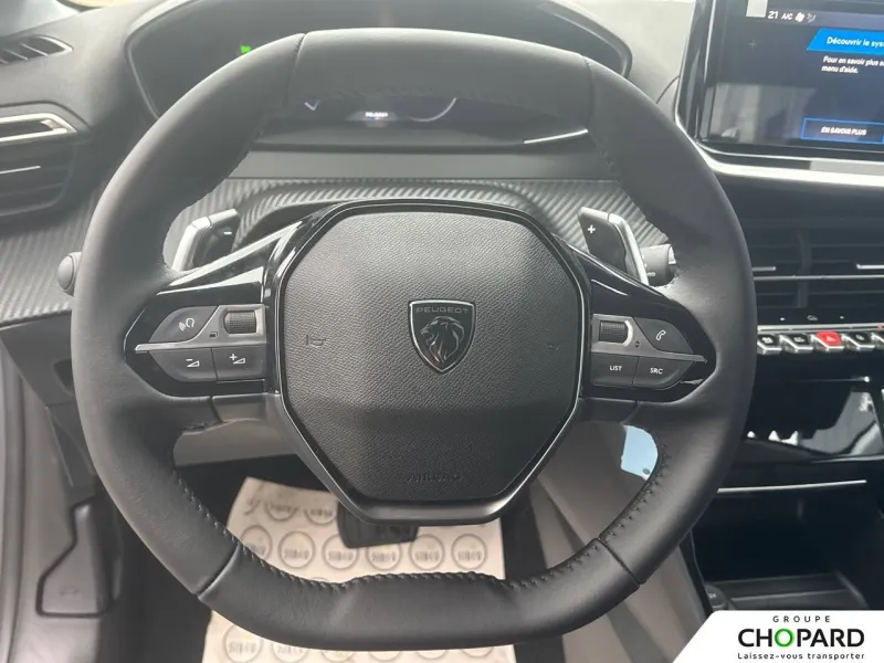 Image secondaire du véhicule 18