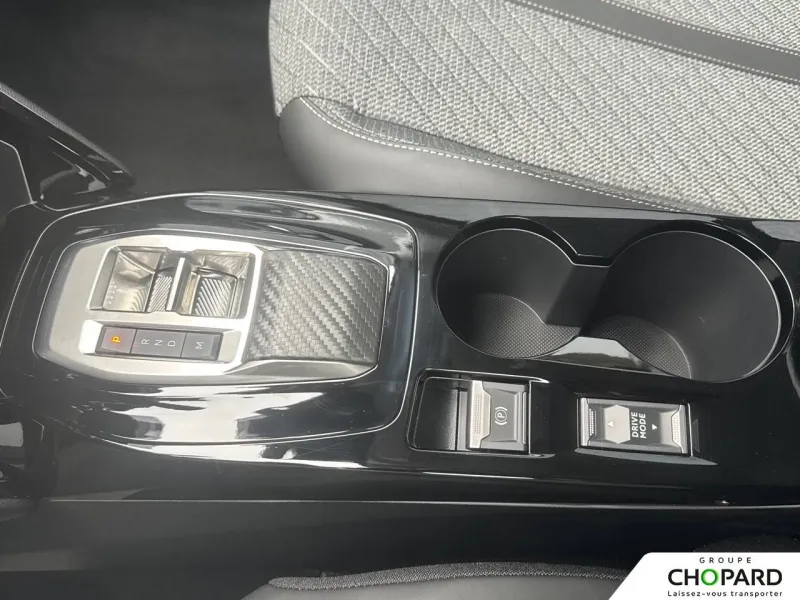 Image secondaire du véhicule 20