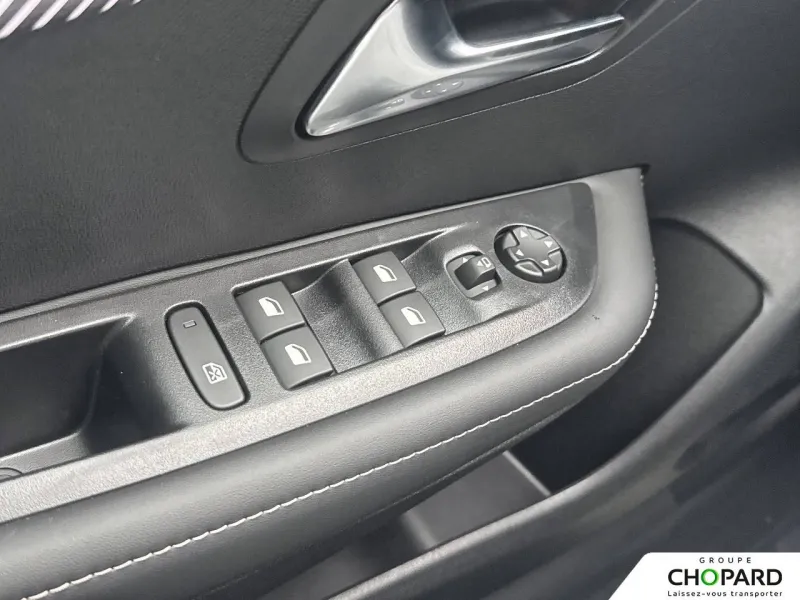 Image secondaire du véhicule 21