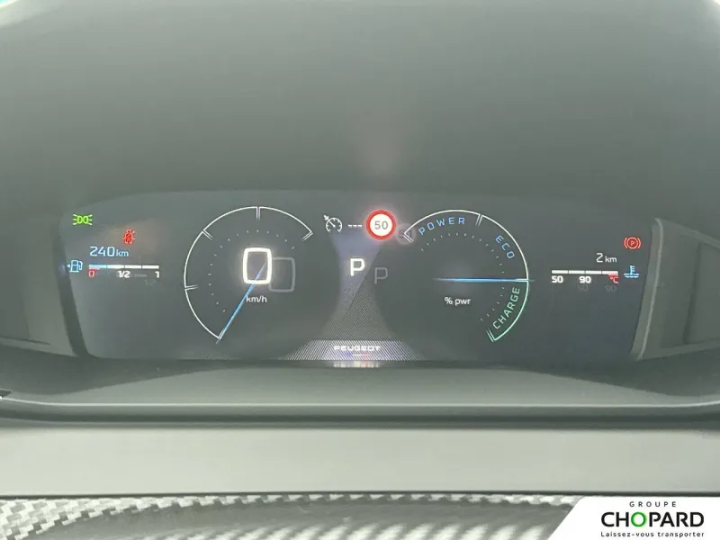 Image secondaire du véhicule 22