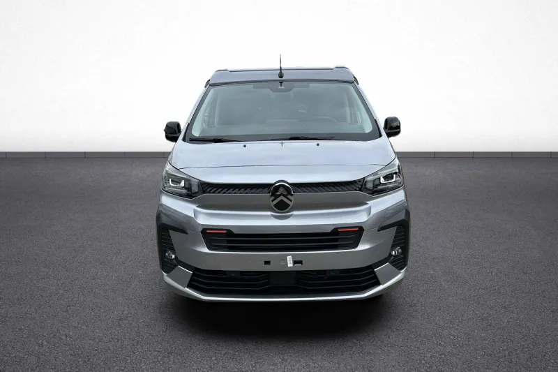 Image secondaire du véhicule 4