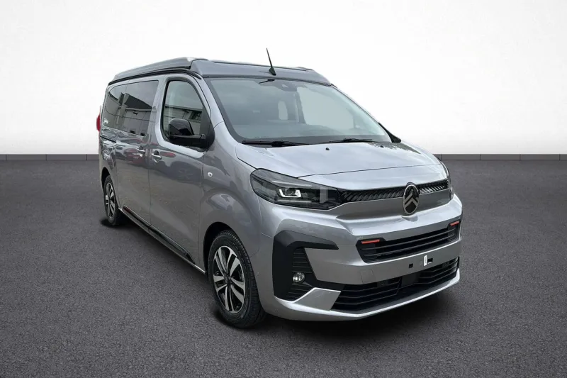 Image secondaire du véhicule 5