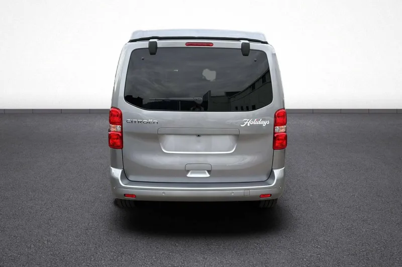 Image secondaire du véhicule 6