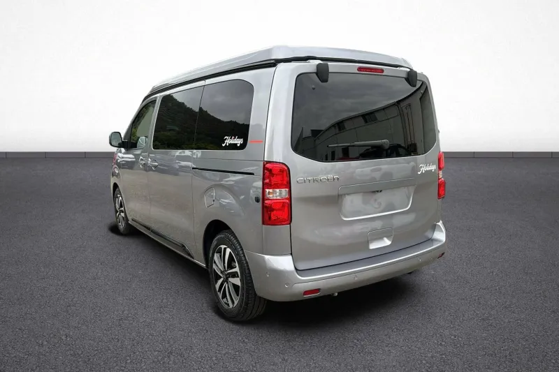 Image secondaire du véhicule 7