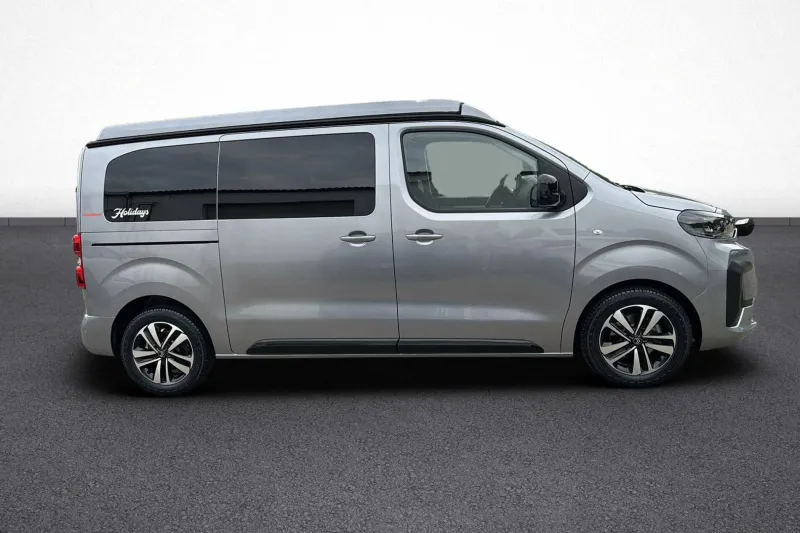 Image secondaire du véhicule 8