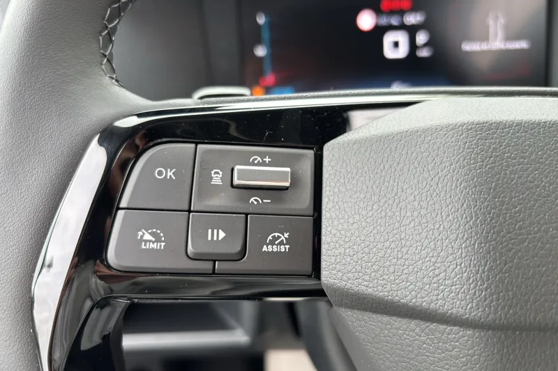 Image secondaire du véhicule 13