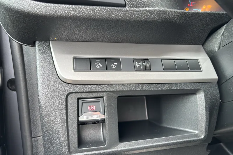 Image secondaire du véhicule 18