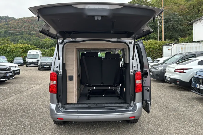 Image secondaire du véhicule 19