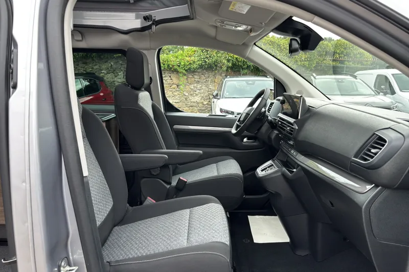 Image secondaire du véhicule 20