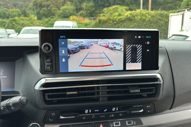 Image secondaire du véhicule 29