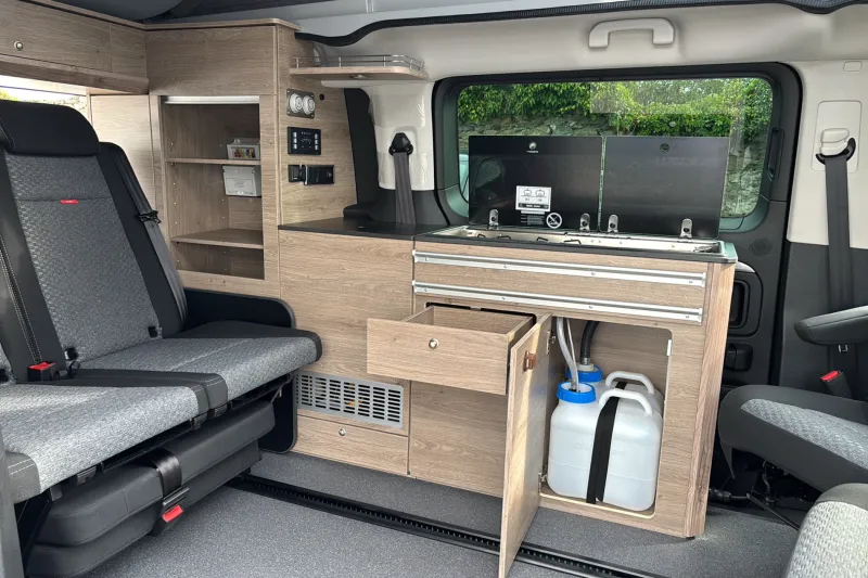 Image secondaire du véhicule 35