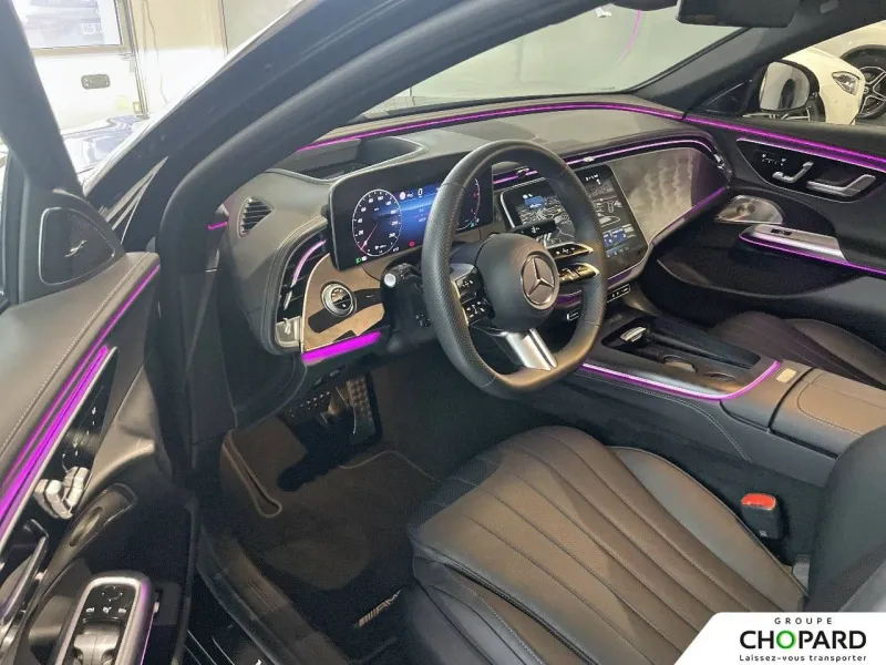 Image secondaire du véhicule 3