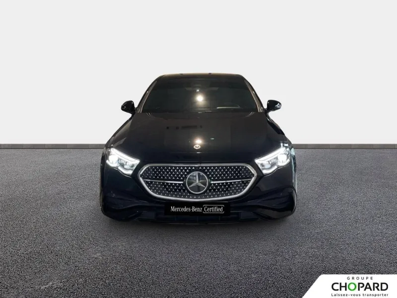 Image secondaire du véhicule 5