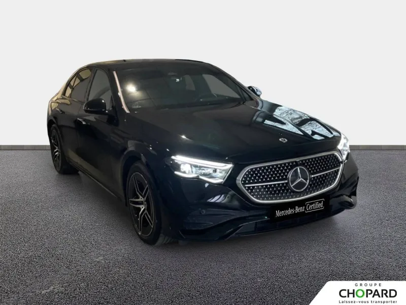 Image secondaire du véhicule 6