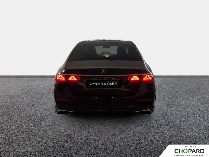 Image secondaire du véhicule 7