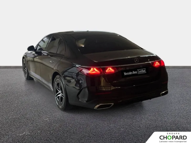 Image secondaire du véhicule 8