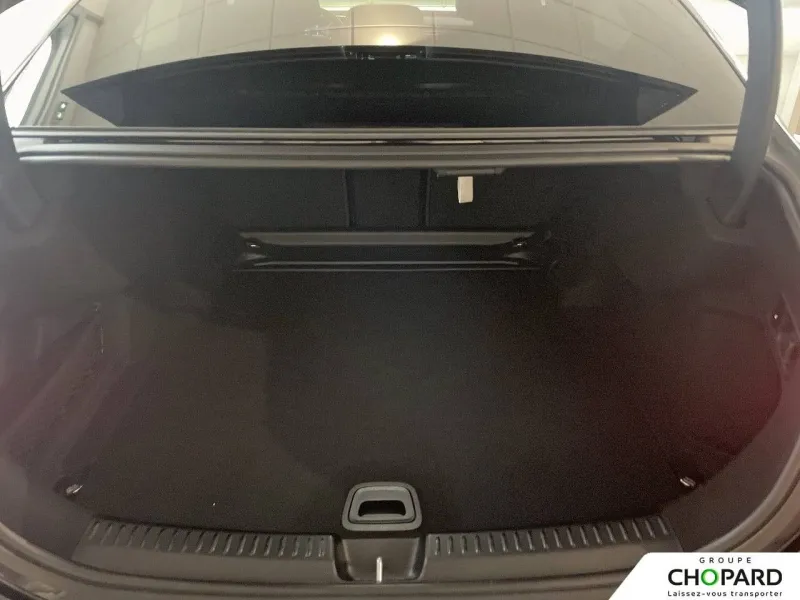 Image secondaire du véhicule 9