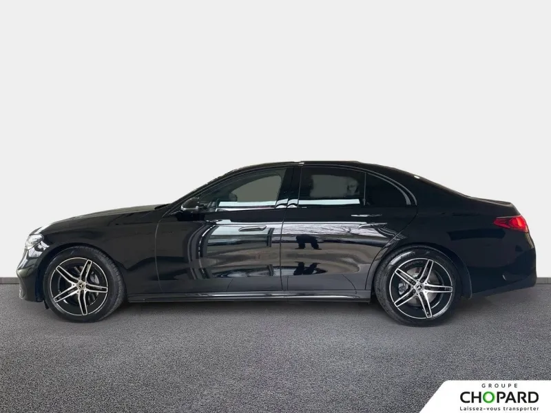 Image secondaire du véhicule 11