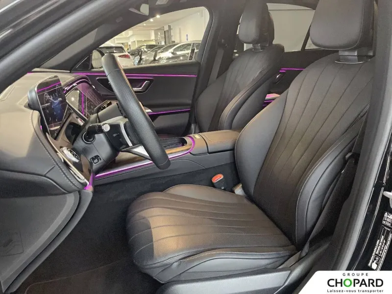 Image secondaire du véhicule 12