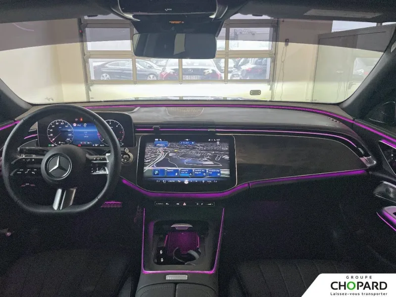 Image secondaire du véhicule 13