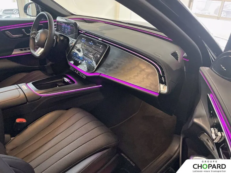 Image secondaire du véhicule 14